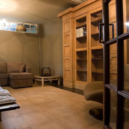 Vakantiehuis Ter Poele Avelgem المظهر الخارجي الصورة